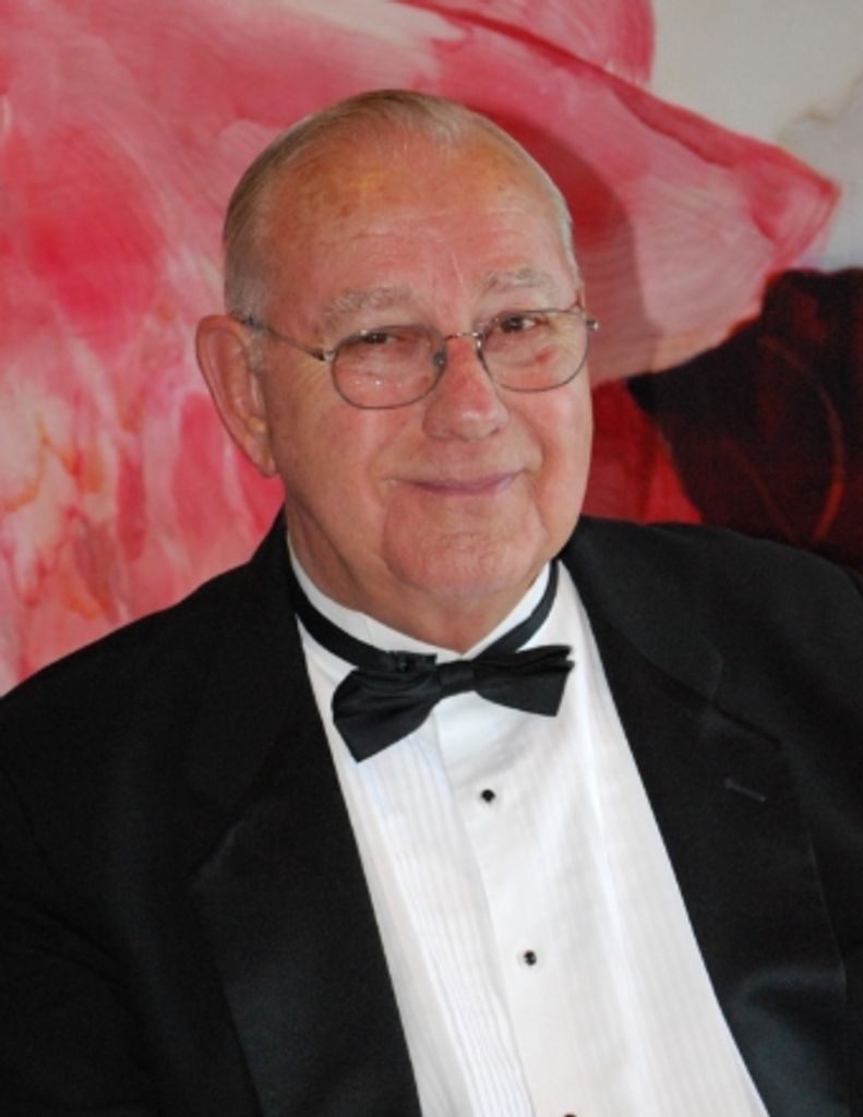 John Lenz Profile Photo