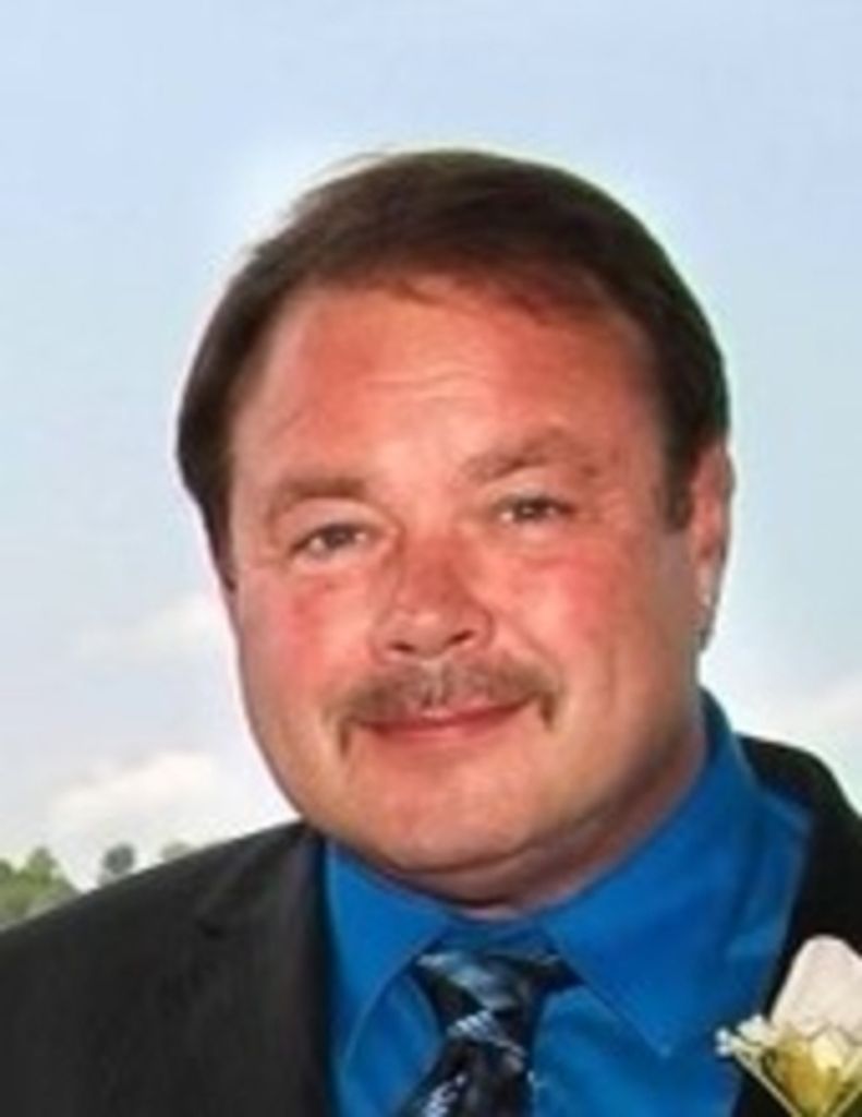 Alfred Duncan Profile Photo