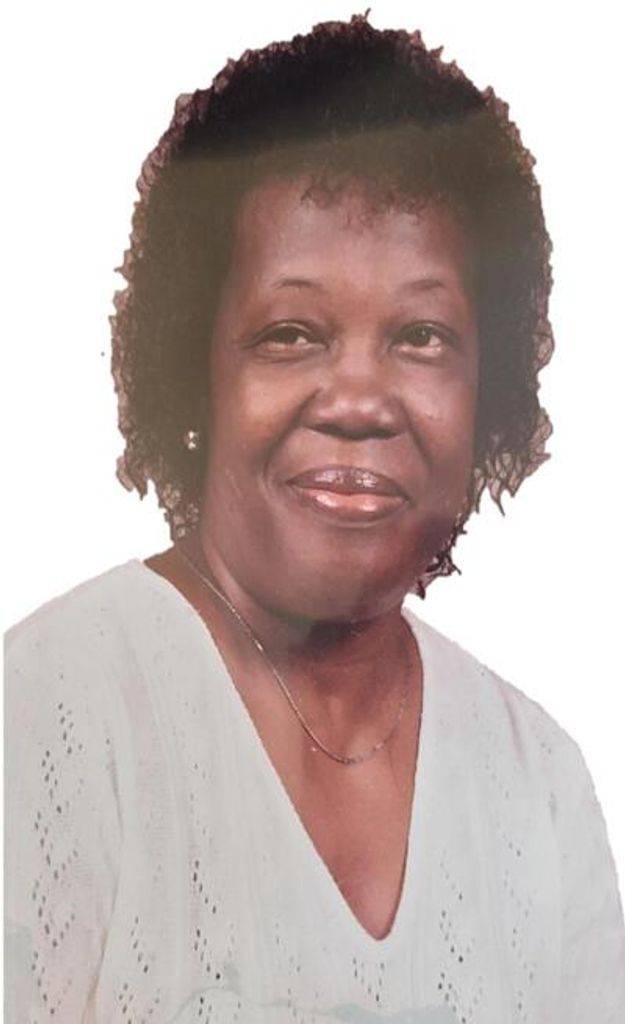 Bernice L. Adkins