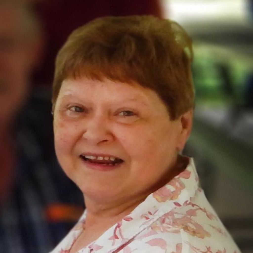 Carol Honerbaum