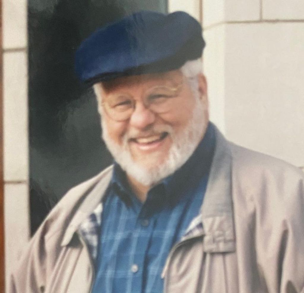 Tim Kearney Profile Photo