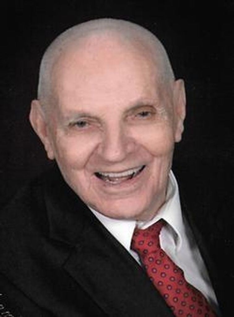 Rashie "Pops" Wells Sanderson