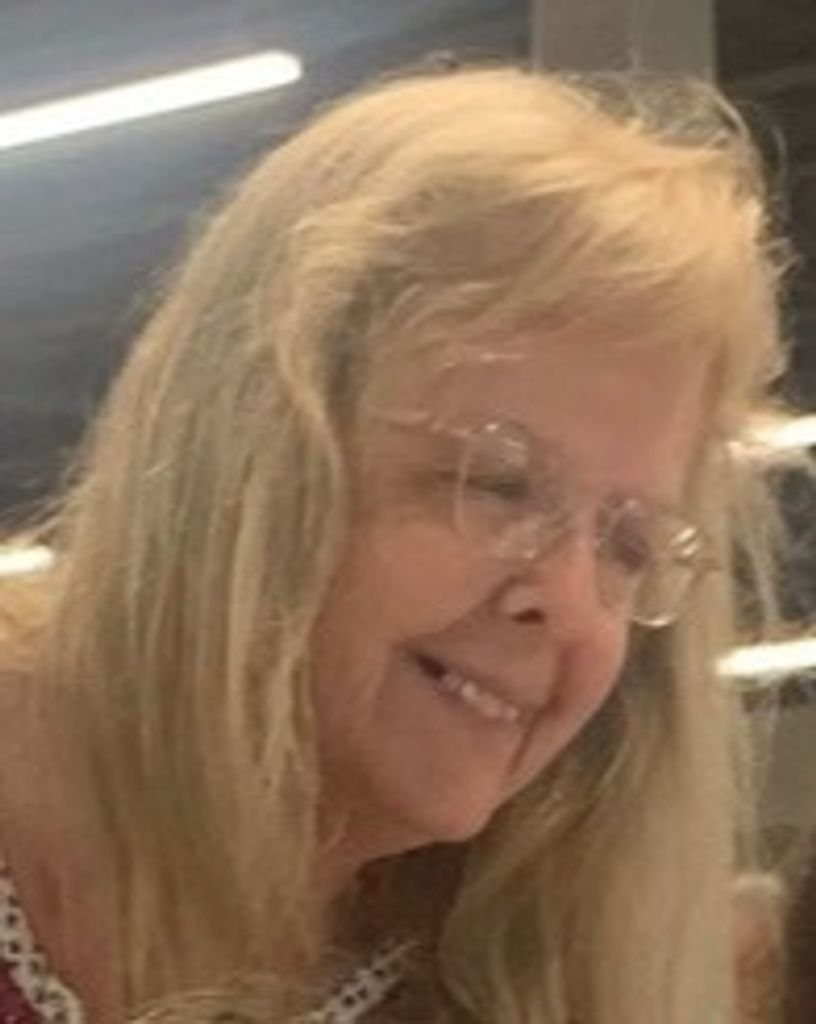 Penny J. Benyi Profile Photo