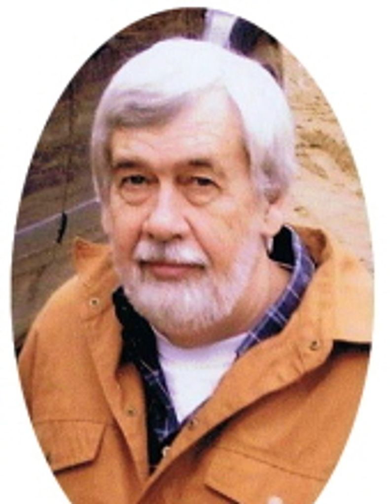 John  Dan Hamilton