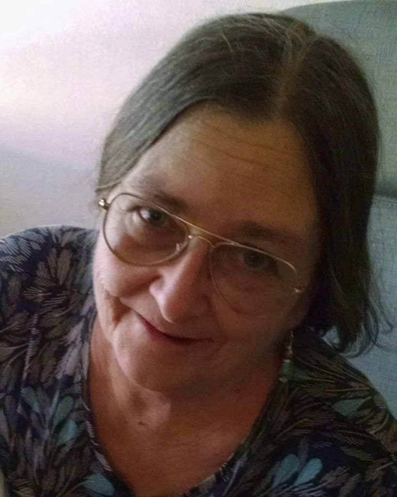 Cynthia "Cindy" Ussery Profile Photo