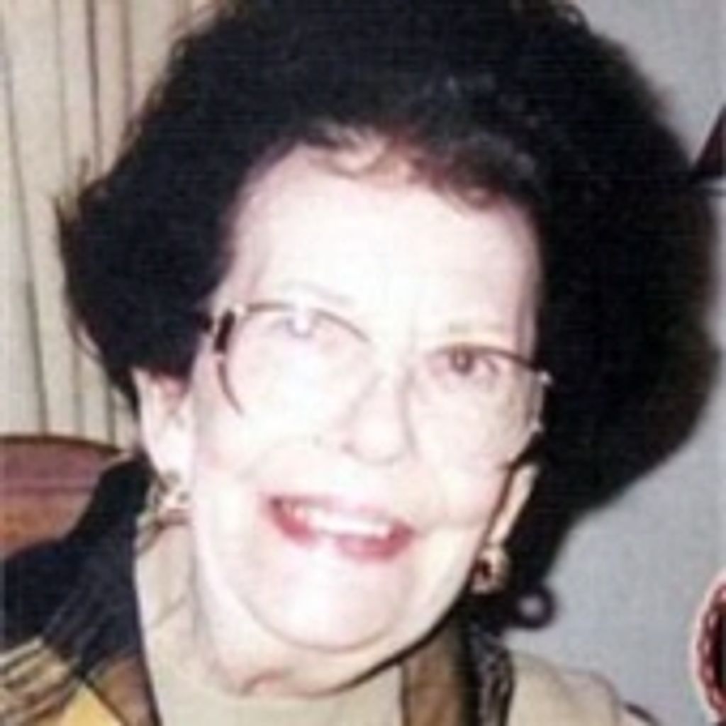 A. Bremer