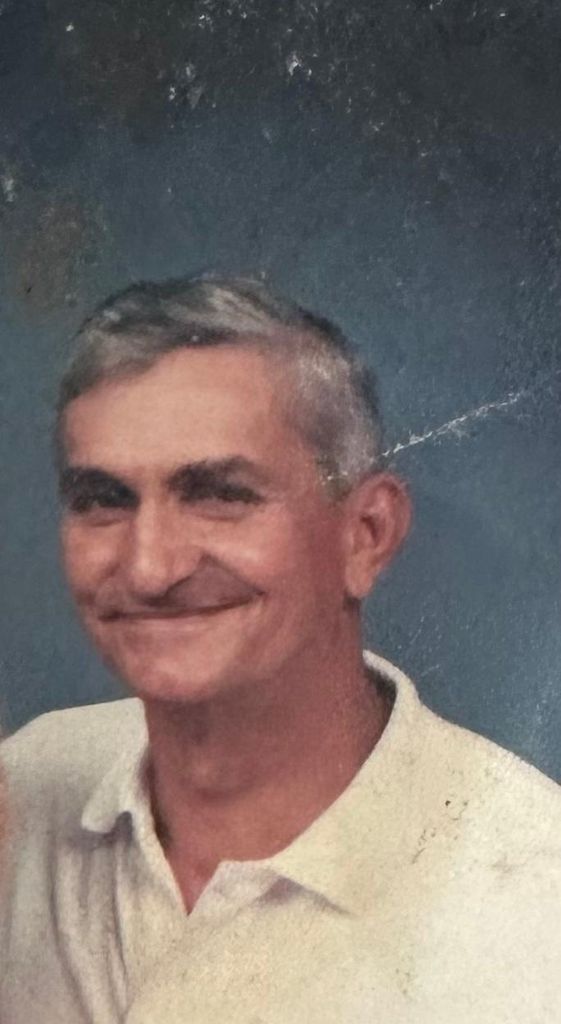 Richard Arthur O'Fallon Jr Profile Photo