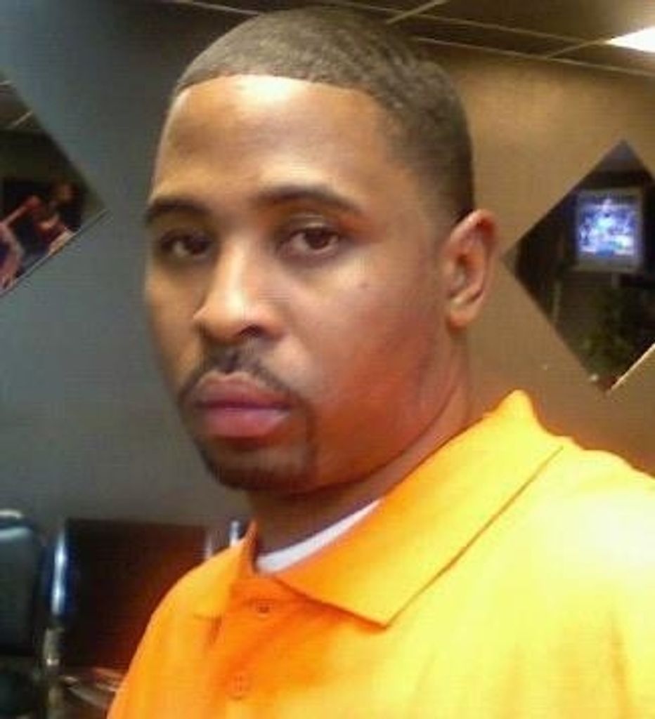 Leonard Johns Profile Photo