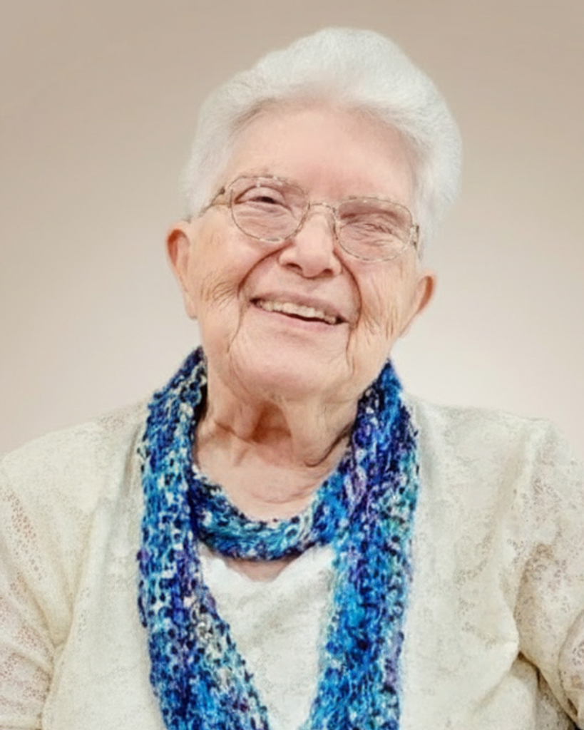 Mary Ann Richardson Profile Photo