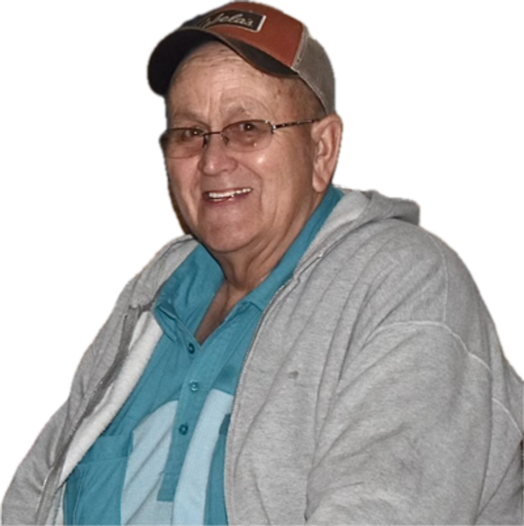 Larry Wisehart Profile Photo
