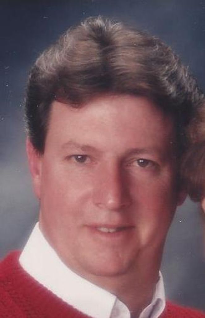 Terry L. Brawley