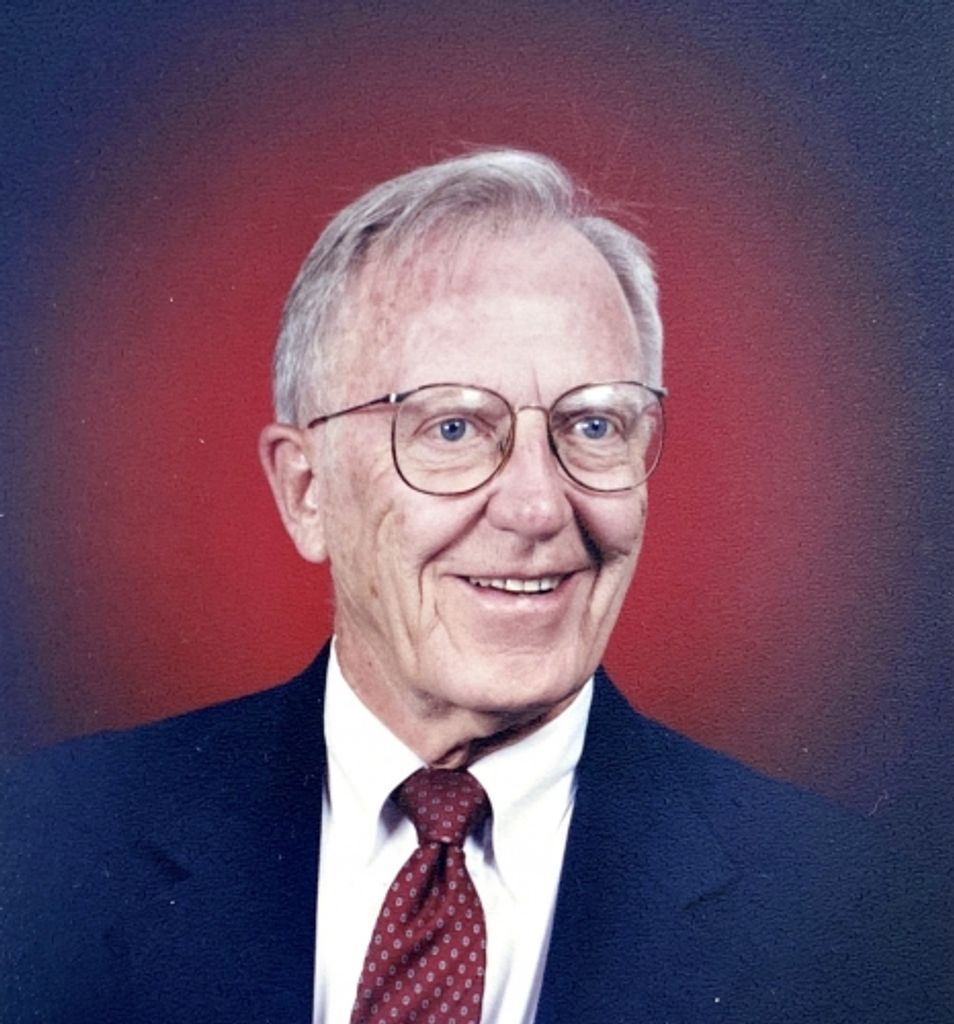 Robert Haig Ellis, Md Profile Photo