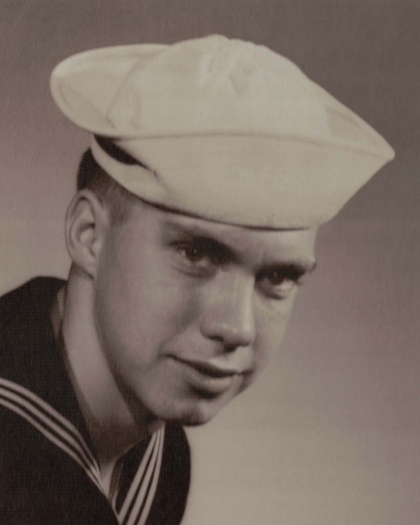 Joseph Ensenberger Profile Photo