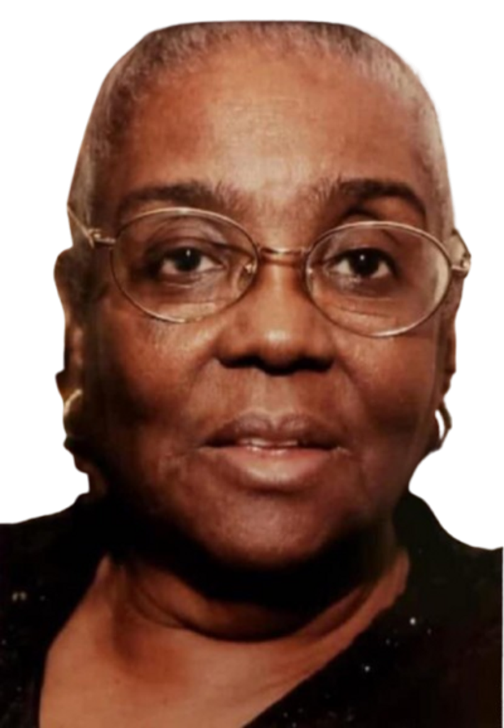 Annie L. Gray Profile Photo