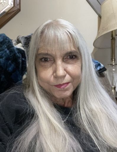 Sheila Ann Turner Profile Photo
