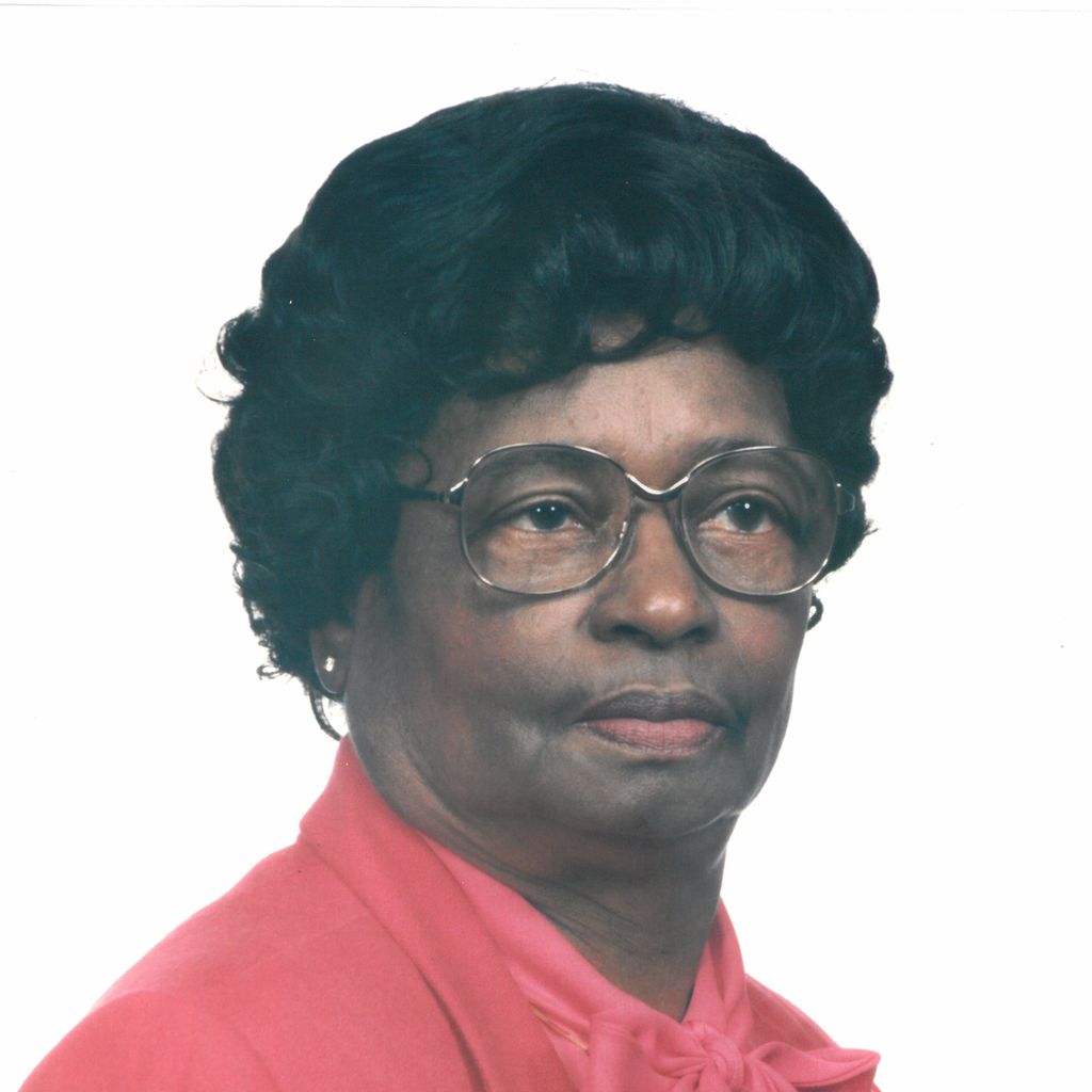 Ada Mae Archie Profile Photo