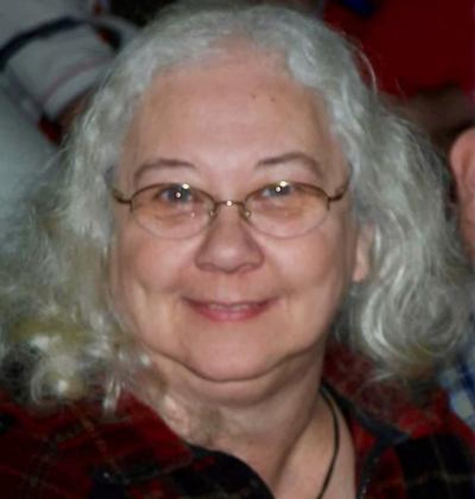 Janice Lynn Werdin Profile Photo