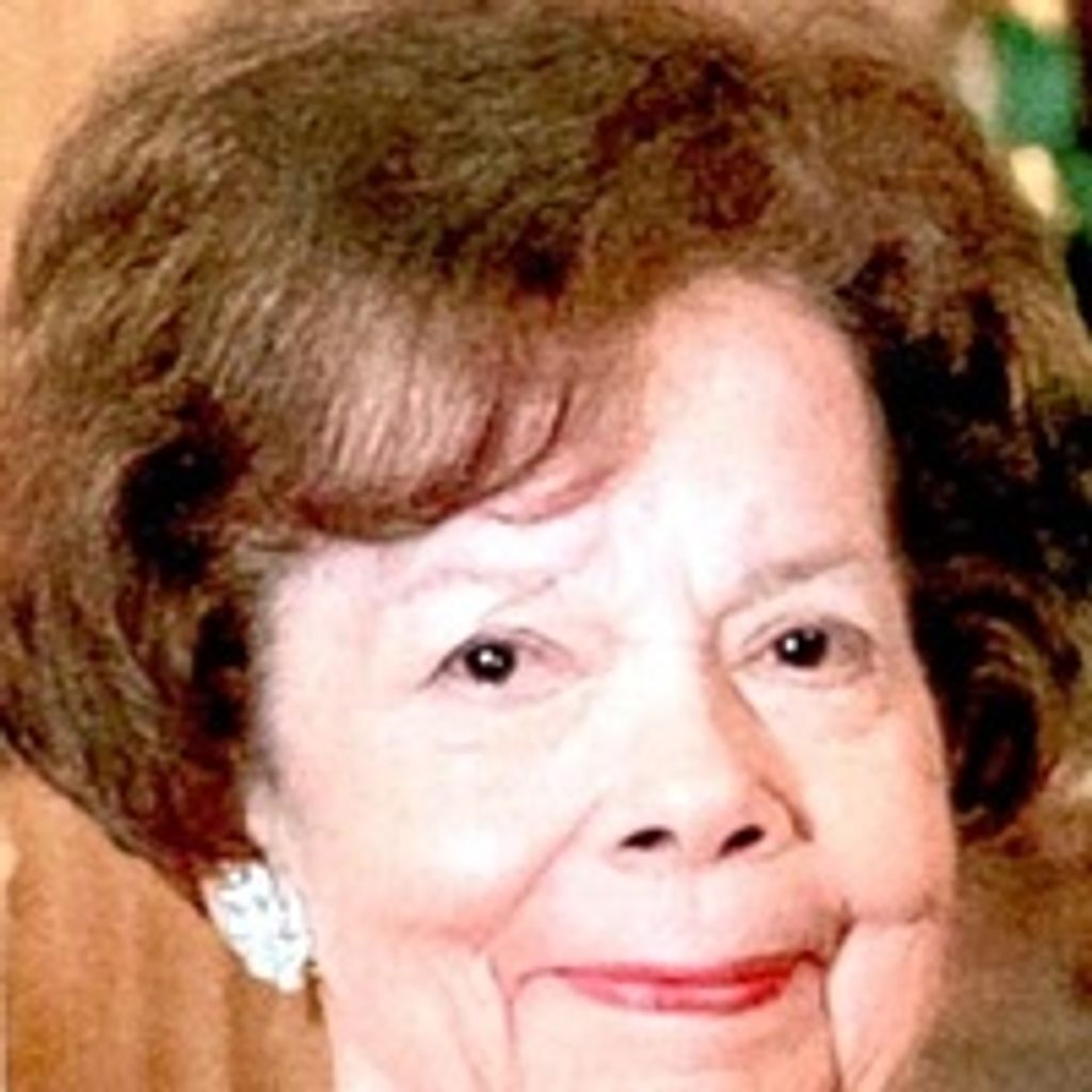 Leslie VanOsdale