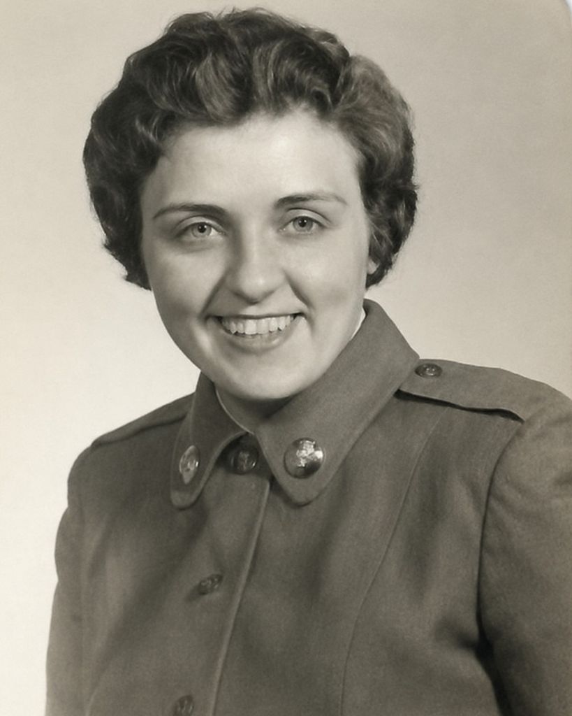 Helen J. Vartuli Profile Photo