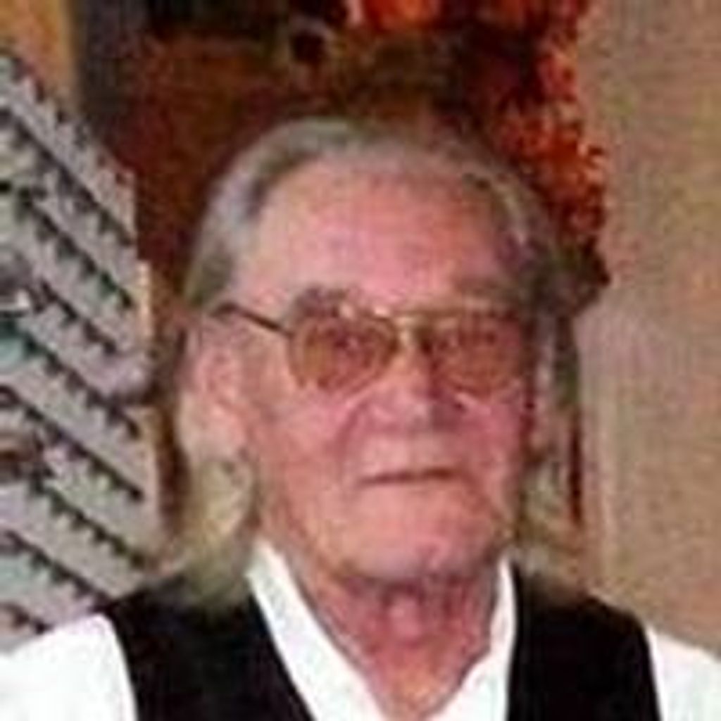 Dean  Byron Gudmestad