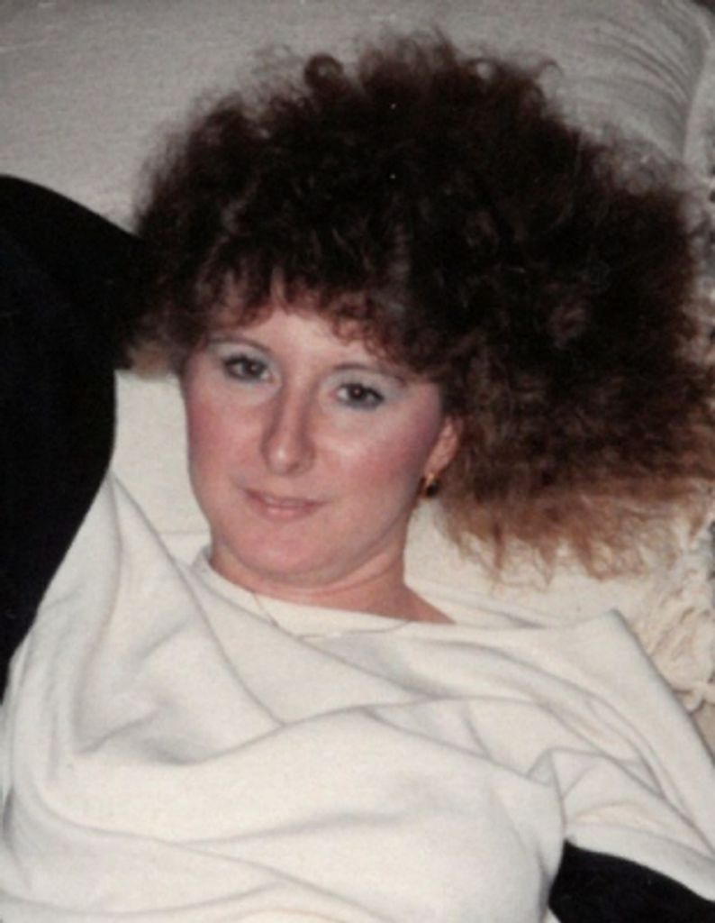 Sharon Lee Rose Profile Photo