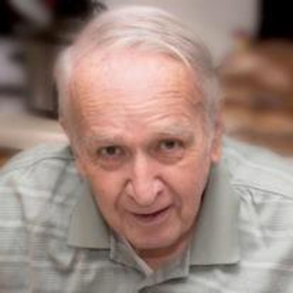Oliver "Moke" Semmens