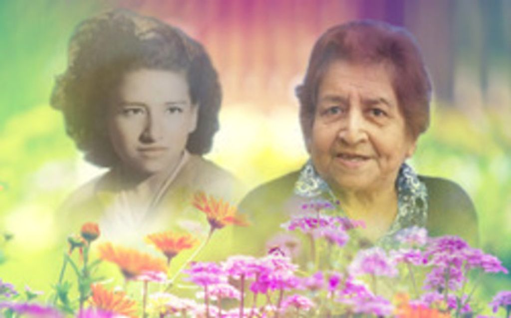 Alicia Y. Cazares