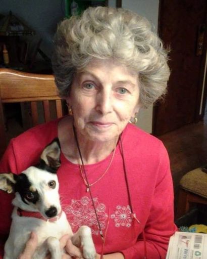 Joan H. Skeens Profile Photo