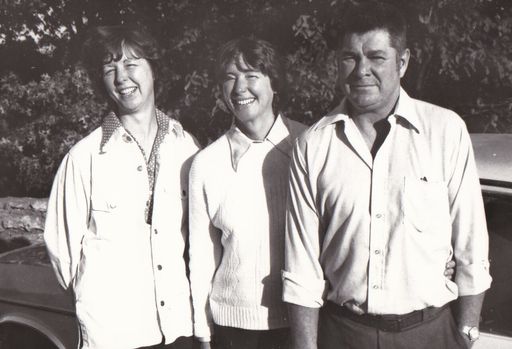Betty J. Harris photo gallery thumbnail 28 of 48