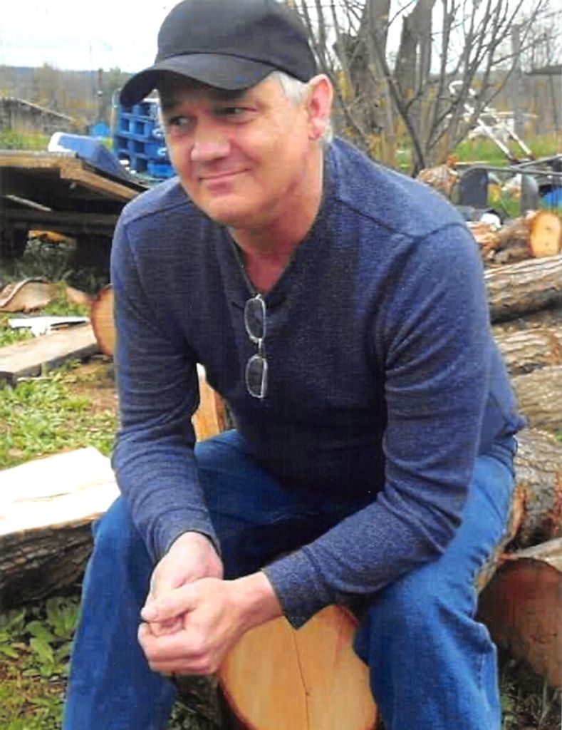 Lee Joseph Mucko Jr. Profile Photo