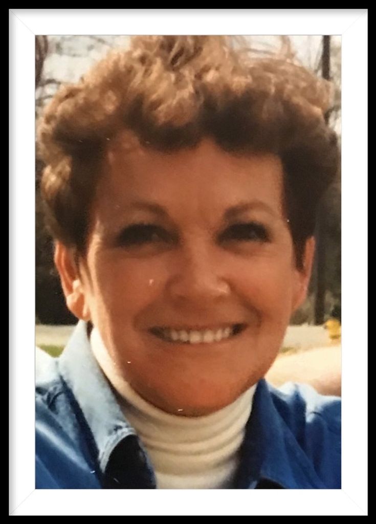 Barbara  Fletcher Profile Photo