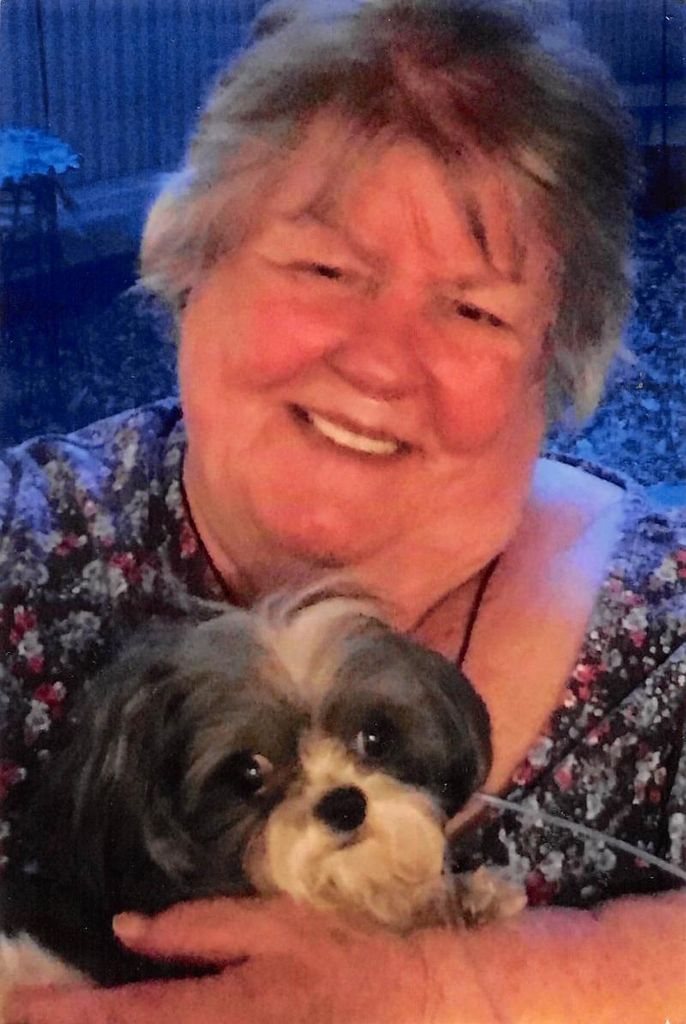 Linda Allie Minton Norton Profile Photo