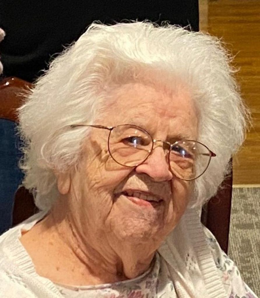 Anna J. Nichols Profile Photo