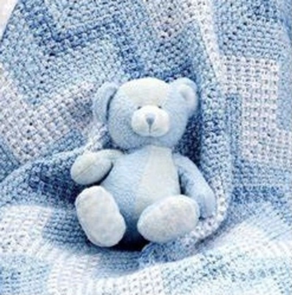 Cyrus Anthony Koehn Profile Photo