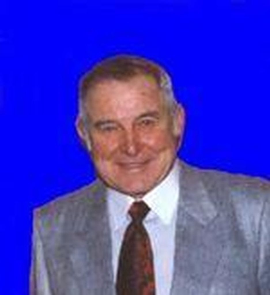 Morgan Green Edwards