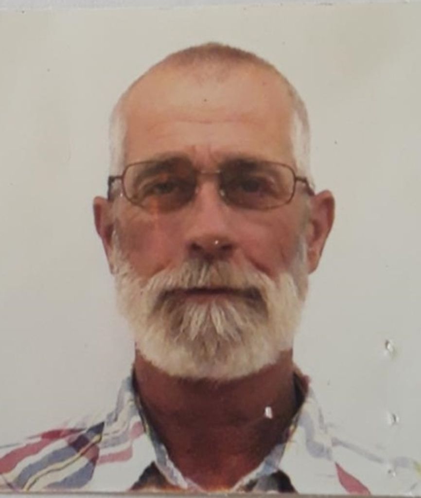 Douglas Von Stein Profile Photo