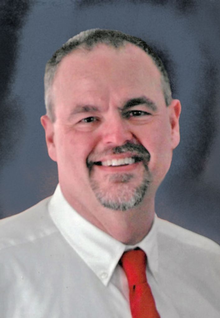 James "Jim" Jorgenson Profile Photo