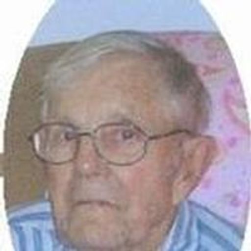Walter R Borgen Profile Photo