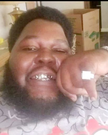 Fredrick Cornelius Cook Profile Photo