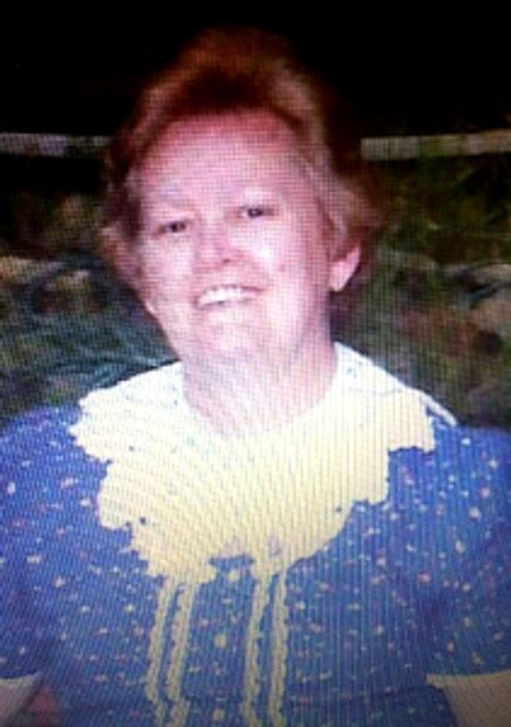 Lois Current
