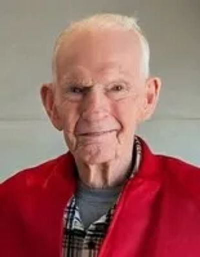 tobacco valley news obituaries Sheila McCarty Tapscott USA TODAY - Obituaries