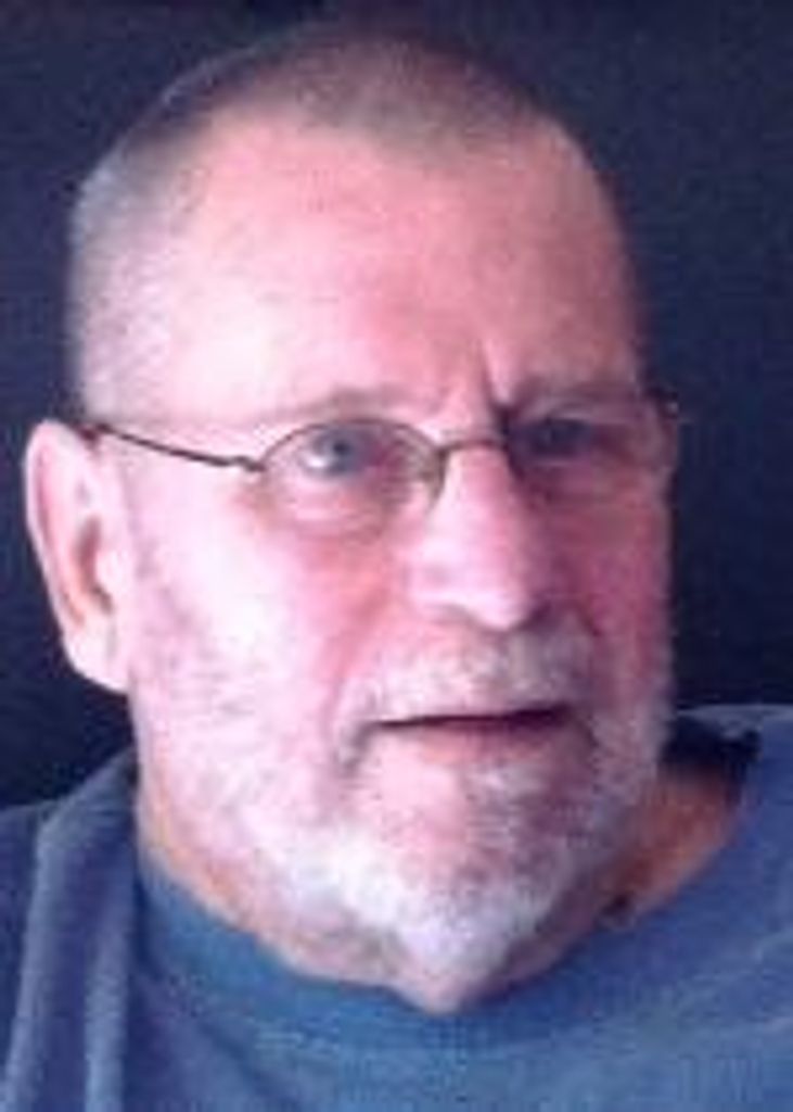William D. Swanson