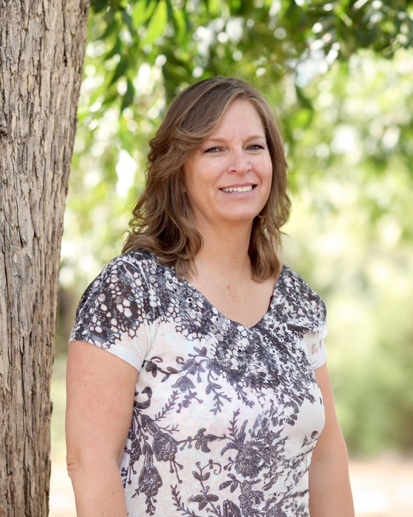 Valerie Kay Cooke Profile Photo