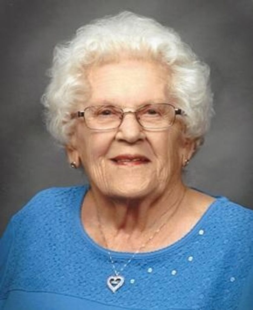 Doris Hochthanner Profile Photo
