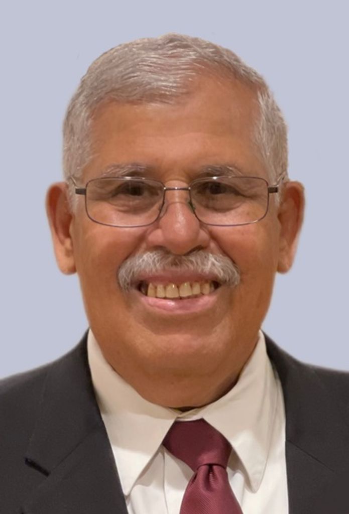 Joseph A. Gerges Profile Photo