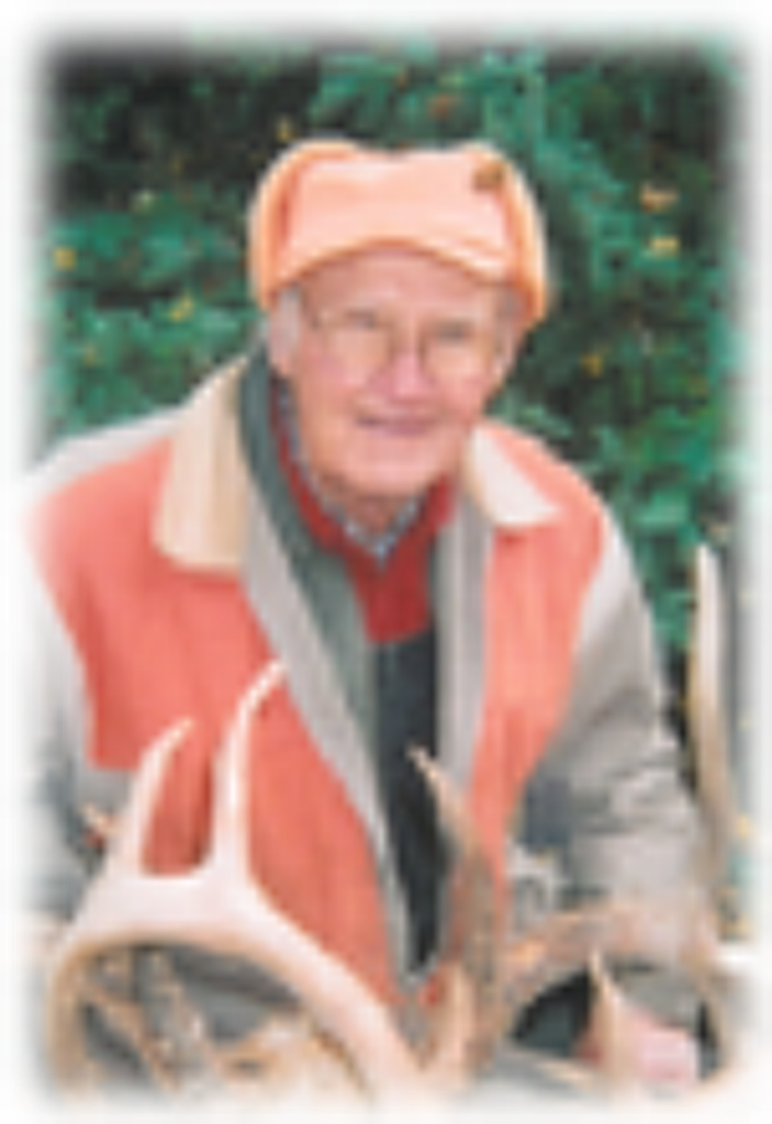 Thomas Hawe