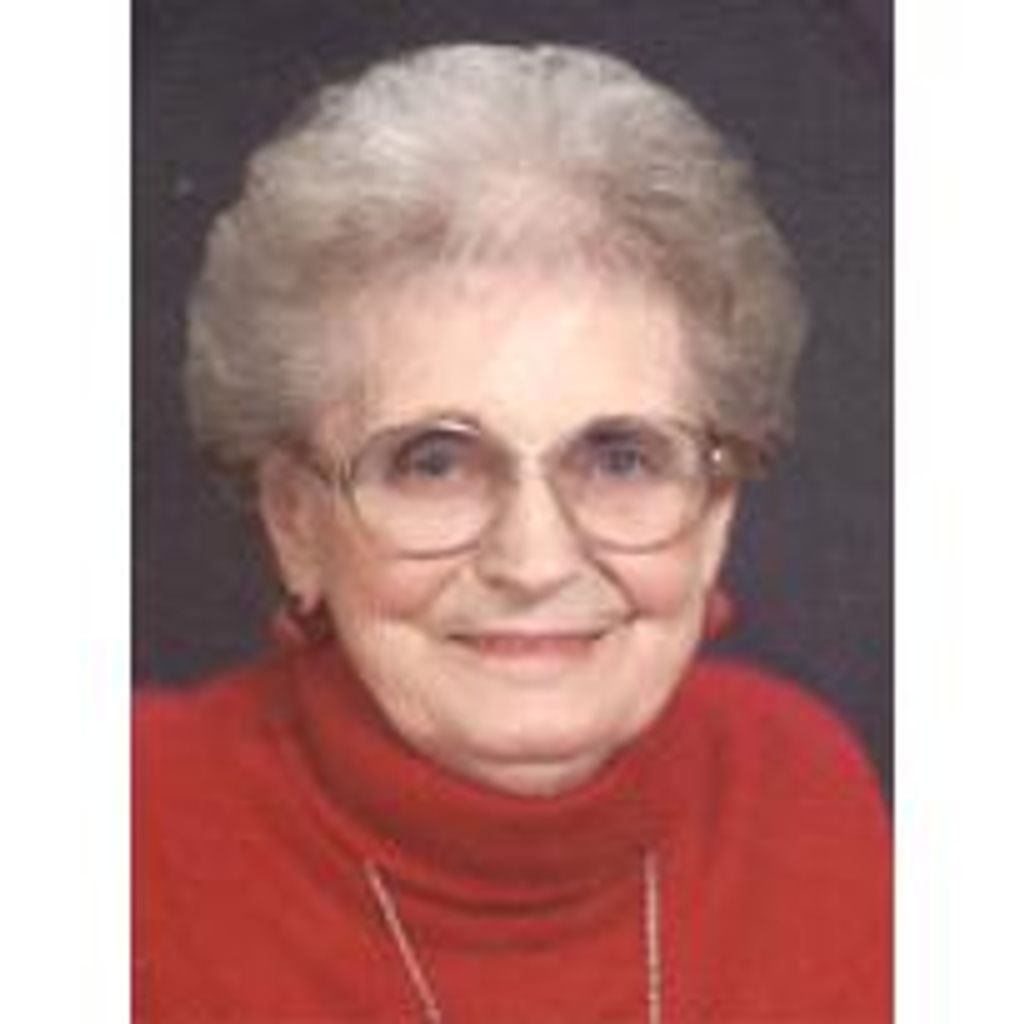 Phoebe Rydell