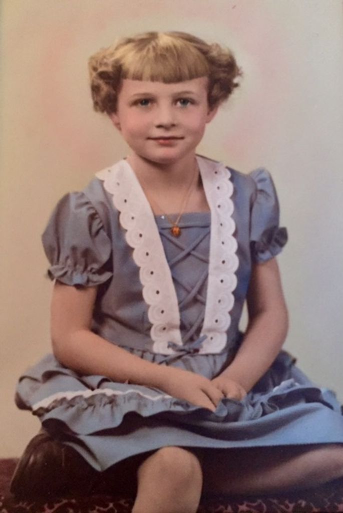 Beverly Tottingham Profile Photo