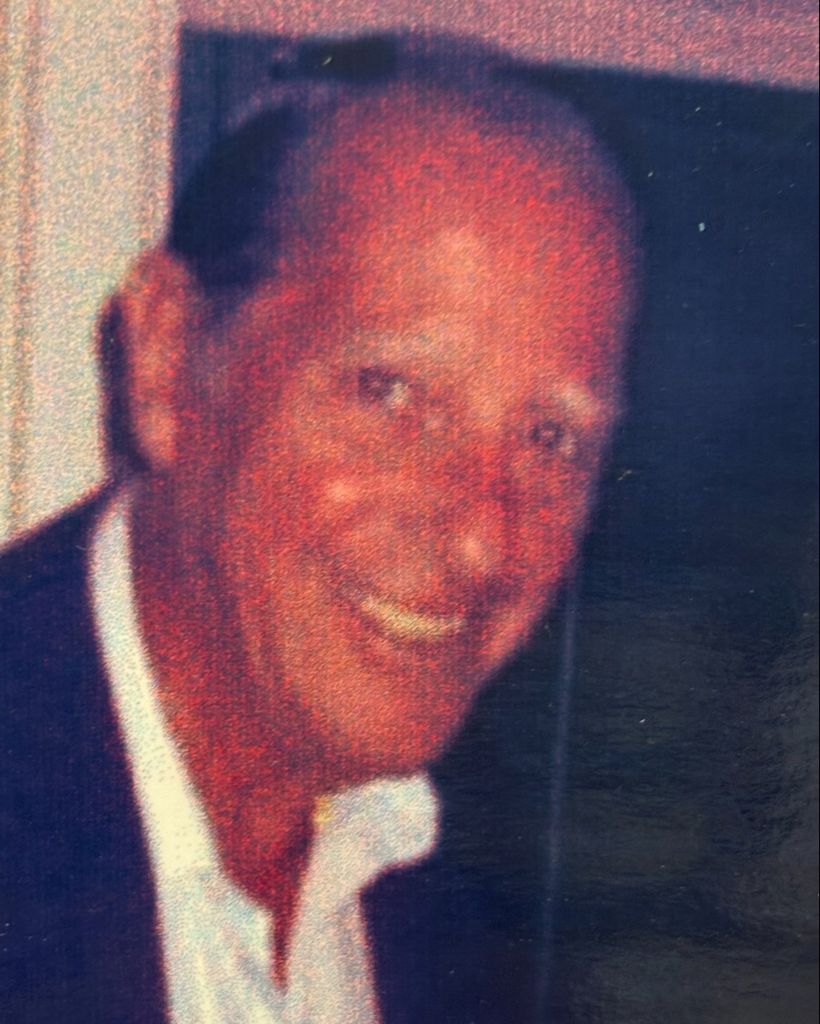 Waldo J. Gagnon Profile Photo
