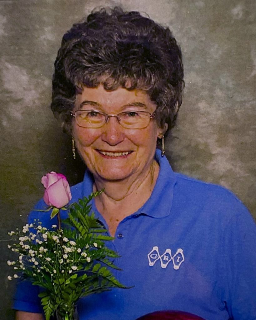 Beverly Wilson Profile Photo